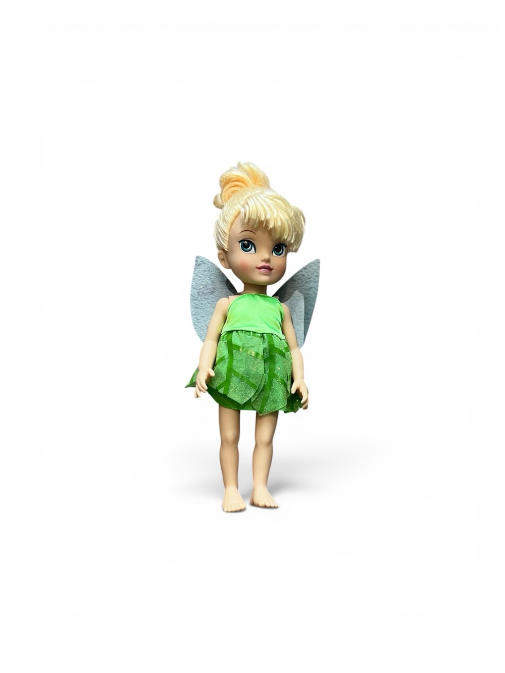 Disney tinkerbell